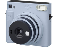 Fujifilm Instax SQ1 niebieski - 1059066 - zdjęcie 1